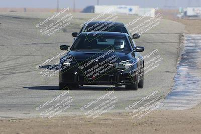 media/Dec-16-2023-Speed Ventures (Sat) [[975eaa35b2]]/Purple/Session 2 (Outside Grapevine)/